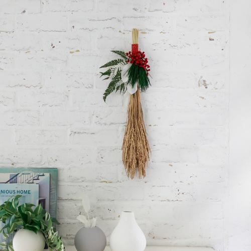 �v���U�[�u�h���H�̃S�[���h������2