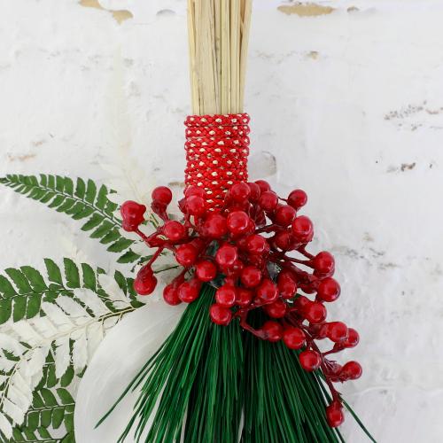 �v���U�[�u�h���H�̃S�[���h������3