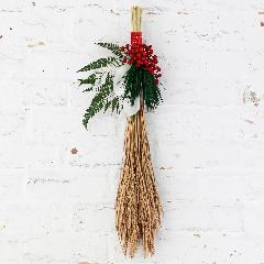 �v���U�[�u�h���H�̃S�[���h������