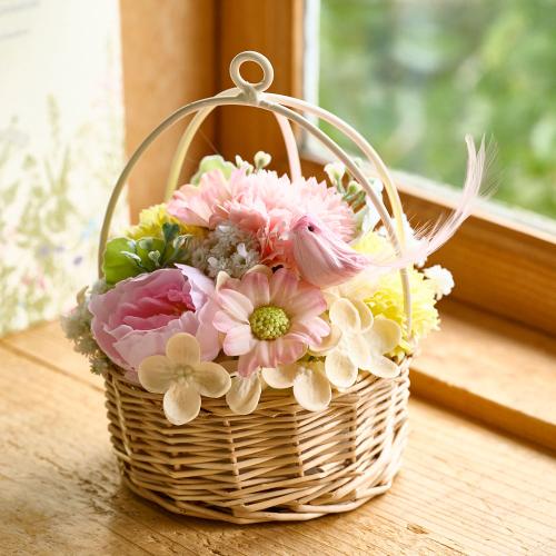 �\�[�v�t�����[�u�o�[�h�n�~���O�A�����W�s���N�n�v�y��̓��M�t�g�z