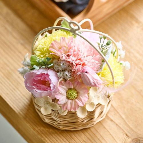 �\�[�v�t�����[�u�o�[�h�n�~���O�A�����W�s���N�n�v�y��̓��M�t�g�z3