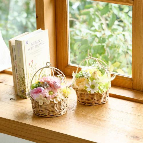 �\�[�v�t�����[�u�o�[�h�n�~���O�A�����W�s���N�n�v�y��̓��M�t�g�z4