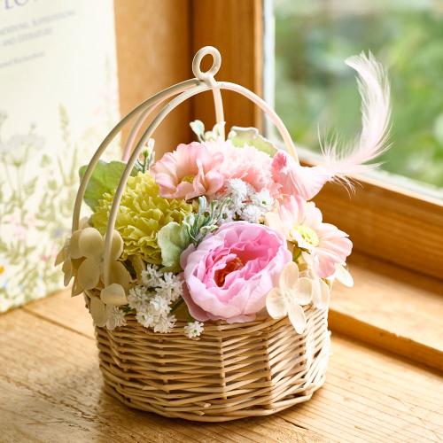 �\�[�v�t�����[�u�o�[�h�n�~���O�A�����W�s���N�n�v�y��̓��M�t�g�z6