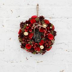 S�T�C�Y�i�`���������[�X�u�����N�X�E�m�G���vCM1771�a