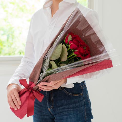 y12͂zYnoԑi12{jsNn2