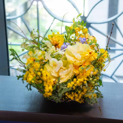 2026NFlower Gift Calendar J_[yQzZbg2