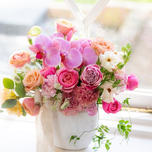2026NFlower Gift Calendar J_[yQzZbg6