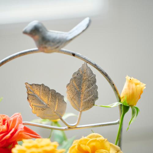 �y��̓��M�t�g�z�~�j�o���u�������^�ԃo�[�h�o�X�P�b�g���[�Y�v���F�I�����W�n3