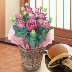 �������u�I����݂����v�ƃg���R�L�L���E�u�}�L�A�[�W���v�y2026�I�[�^���M�t�g�z