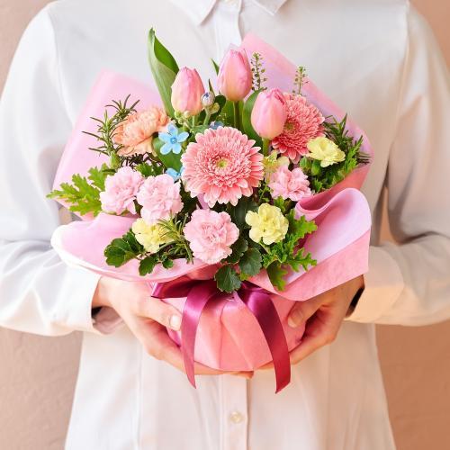 �`���[���b�v����ꂽ�s���N�n���܂����A�����W�`�t����`2