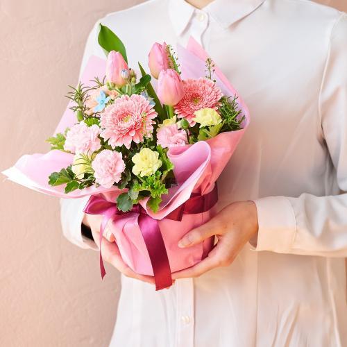 �`���[���b�v����ꂽ�s���N�n���܂����A�����W�`�t����`3