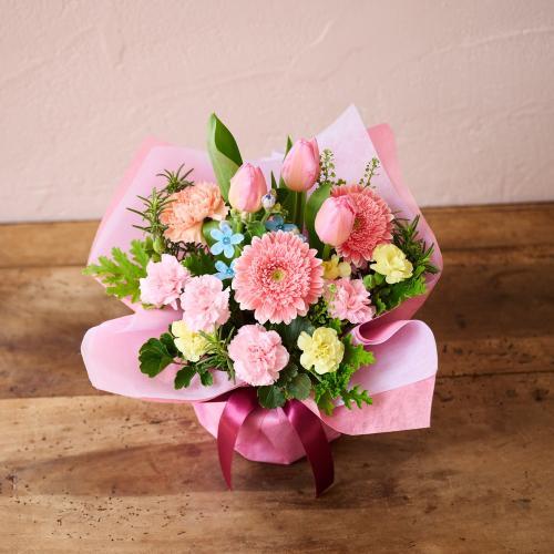 �`���[���b�v����ꂽ�s���N�n���܂����A�����W�`�t����`5