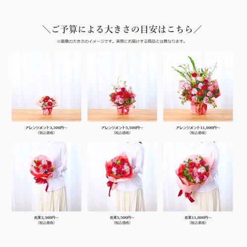 �`���[���b�v����ꂽ�s���N�n���܂����A�����W�`�t����`6