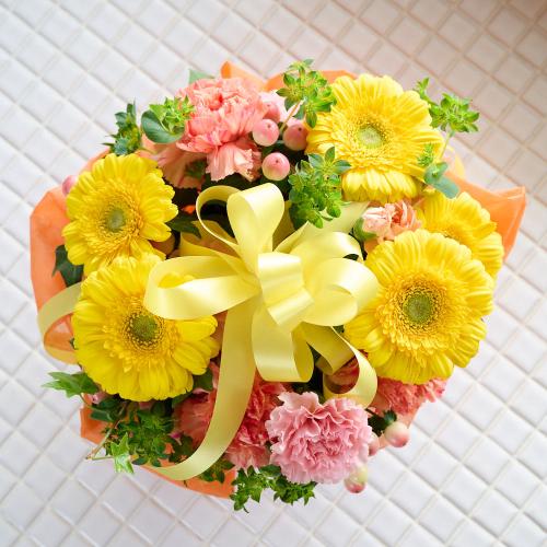 �r�^�~���J���[�A�����W�����g�u�K�[�x�����J�[�l�[�V�����v2