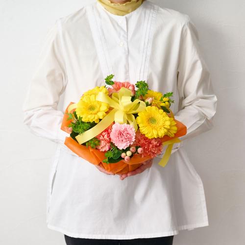 �r�^�~���J���[�A�����W�����g�u�K�[�x�����J�[�l�[�V�����v5