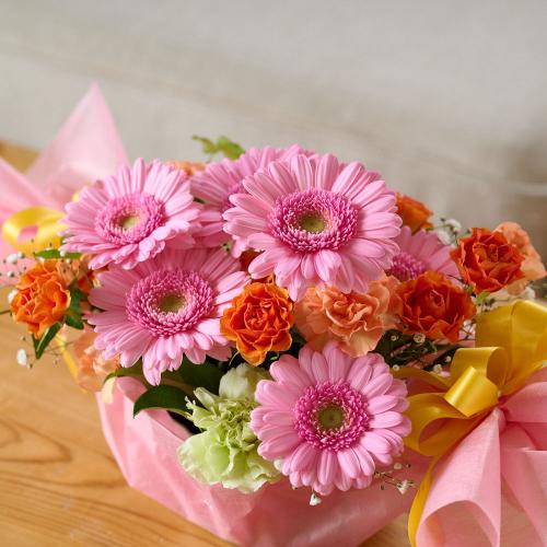 �L�����f�B�A�����W�����g�u�s���N�n�v5