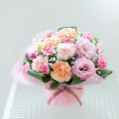 եȡۥɥ쥹åץ͡󥢥󥸡֥ץꥳåȡ