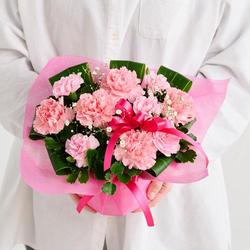 �y��̓��M�t�g�z�T���N�X�}�}2026�u���肪�Ƃ��̋C�����v�y�[���s���N�n6