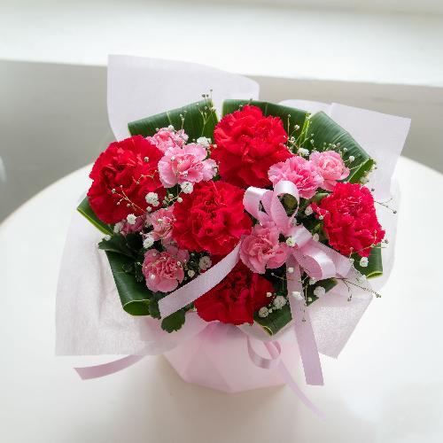 �y��̓��M�t�g�z�T���N�X�}�}2026�u���肪�Ƃ��̋C�����v���[�Y�s���N�n