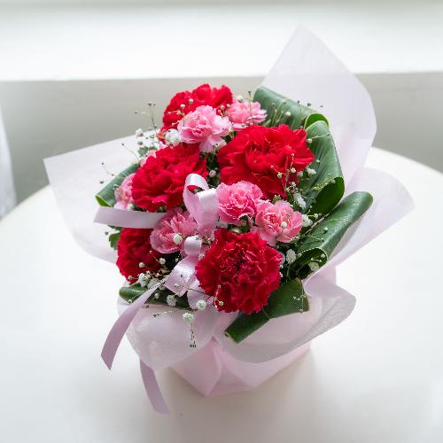 �y��̓��M�t�g�z�T���N�X�}�}2026�u���肪�Ƃ��̋C�����v���[�Y�s���N�n2