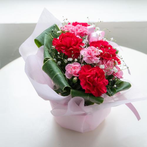 �y��̓��M�t�g�z�T���N�X�}�}2026�u���肪�Ƃ��̋C�����v���[�Y�s���N�n4