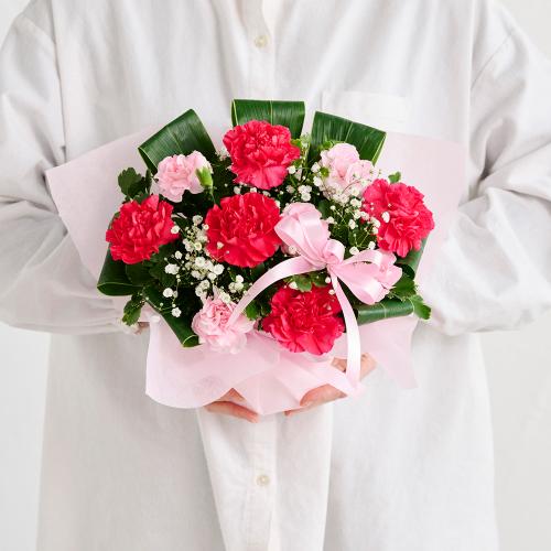 �y��̓��M�t�g�z�T���N�X�}�}2026�u���肪�Ƃ��̋C�����v���[�Y�s���N�n6