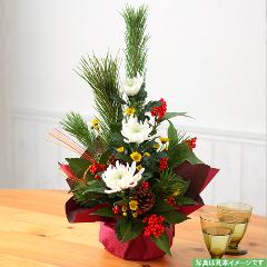 >���e�Ə��̃A�����W�����g