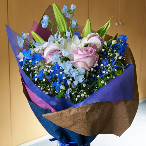 美しい花の画像 ロイヤリティフリー男性 花 プレゼント