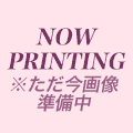i摜