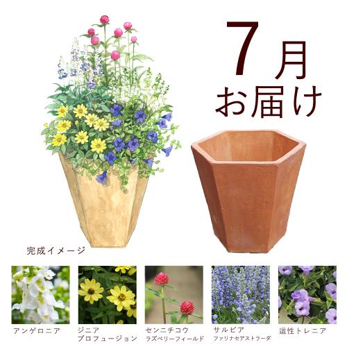 �y�t����n�߂邨�Ԃ̒���ցz�K�[�f�j���O�R�[�X�i������j�R�[�X�i2026�N4���`2026�N9���j4