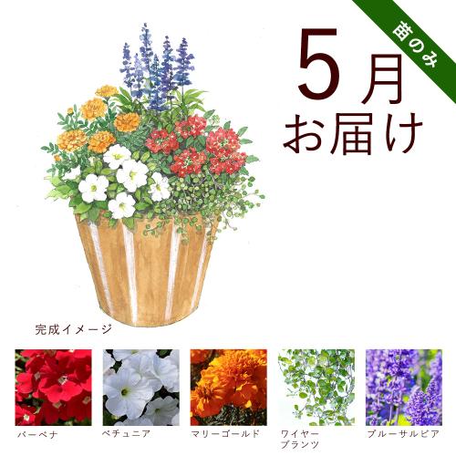 �y�t����n�߂邨�Ԃ̒���ցz�K�[�f�j���O�R�[�X�i�c�̂݁j�R�[�X�i2026�N4���`2026�N9���j2