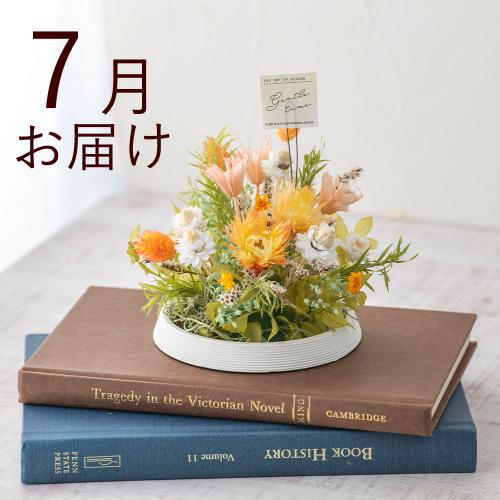 �y�t����n�߂邨�Ԃ̒���ցz�v���U�[�u�h���h���C�t�����[�L�b�g�R�[�X�i2026�N4���`2026�N9���j4