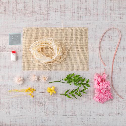 �y�t����n�߂邨�Ԃ̒���ցz�v���U�[�u�h���h���C�t�����[�L�b�g�R�[�X�i2026�N4���`2026�N9���j7