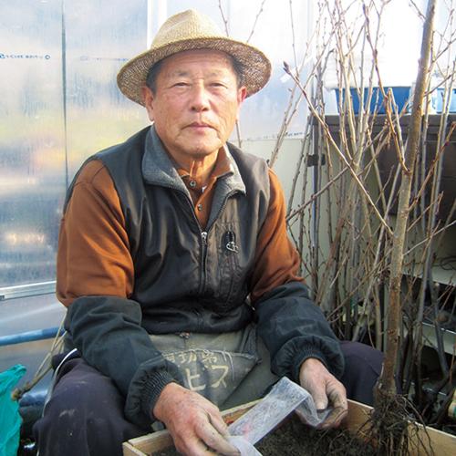 �y�t����n�߂邨�Ԃ̒���ցz�Ă̂Ђ�~�̓R�[�X�i2026�N4���`2026�N9���j7