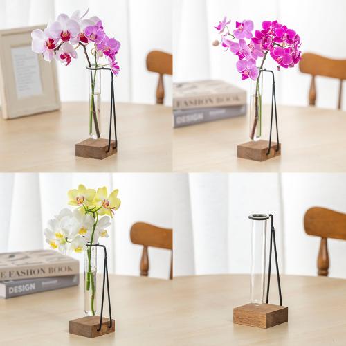 �y�t����n�߂邨�Ԃ̒���ցz���̐؂�ԃR�[�X�i2026�N4���`2026�N9���j3