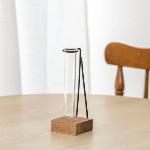 �y�t����n�߂邨�Ԃ̒���ցz���̐؂�ԃR�[�X�i2026�N4���`2026�N9���j4