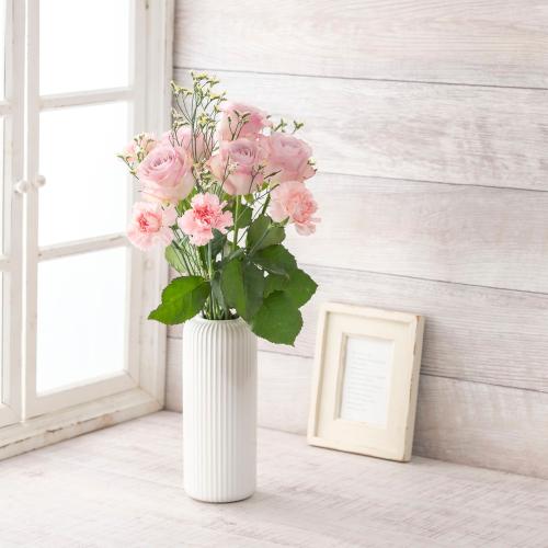 �y�t����n�߂邨�Ԃ̒���ցz���܂����؂�ԃR�[�X�i2026�N4���`2026�N6���j4