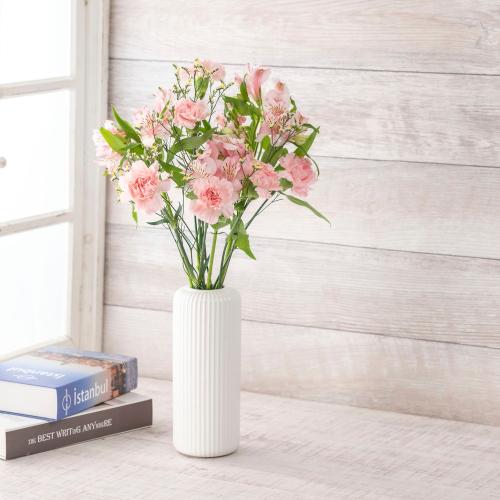 �y�t����n�߂邨�Ԃ̒���ցz���܂����؂�ԃR�[�X�i2026�N4���`2026�N6���j5