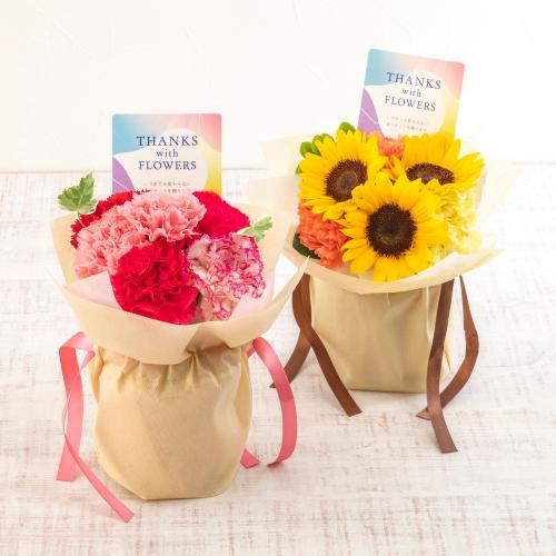 ���̂܂܏����u�[�P���蓰�G������J�X�e�[���y��̓��E���̓��Z�b�g�z3