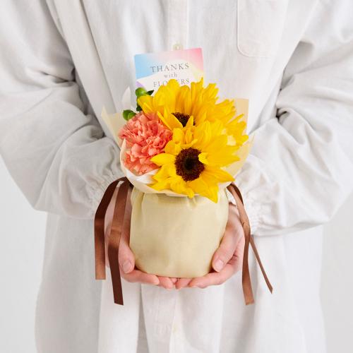 ���̂܂܏����u�[�P���蓰�G������J�X�e�[���y��̓��E���̓��Z�b�g�z6