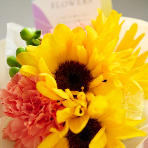 ���̂܂܏����u�[�P���蓰�G������J�X�e�[���y��̓��E���̓��Z�b�g�z8