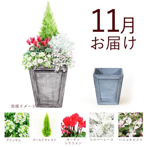 �y�H����n�߂邨�Ԃ̒���ցz�K�[�f�j���O�R�[�X�i������j�R�[�X�i2026�N10���`2027�N3���j2