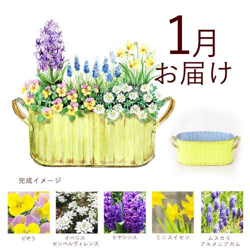 �y�H����n�߂邨�Ԃ̒���ցz�K�[�f�j���O�R�[�X�i������j�R�[�X�i2026�N10���`2027�N3���j4