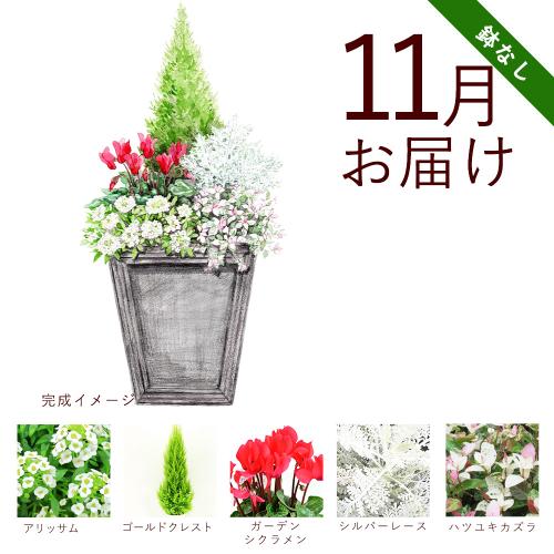 �y�H����n�߂邨�Ԃ̒���ցz�K�[�f�j���O�R�[�X�i���Ȃ��j�R�[�X�i2026�N10���`2027�N3���j2