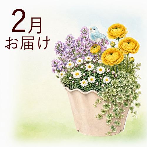 �y�H����n�߂邨�Ԃ̒���ցz�ԍ炭�}�C�K�[�f���R�[�X�i2026�N10���`2027�N3���j5