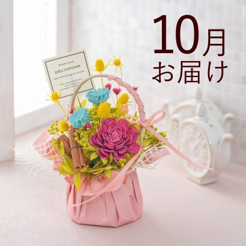 �y�H����n�߂邨�Ԃ̒���ցz��d���̉Ԏ��ԃR�[�X�i2026�N10���`2027�N3���j