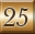 25