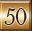 50