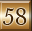 58