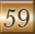 59